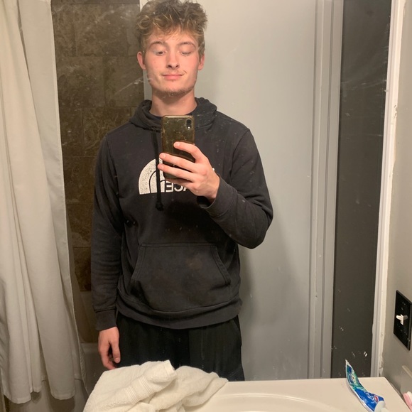 Meet your Posher, Kobi - Picture 5 of 5